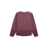 Madison Zenith Women's long sleeve thermal Jersey